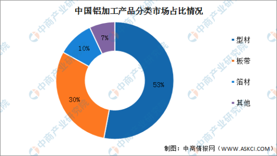 微信圖片_20211206085714.png